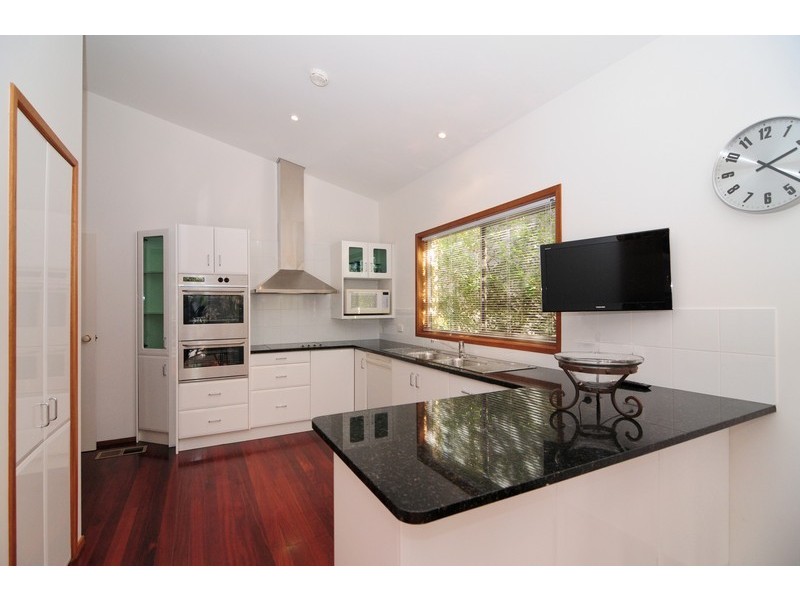 84 Frederick Street, Vincentia NSW 2540