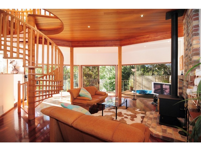 84 Frederick Street, Vincentia NSW 2540