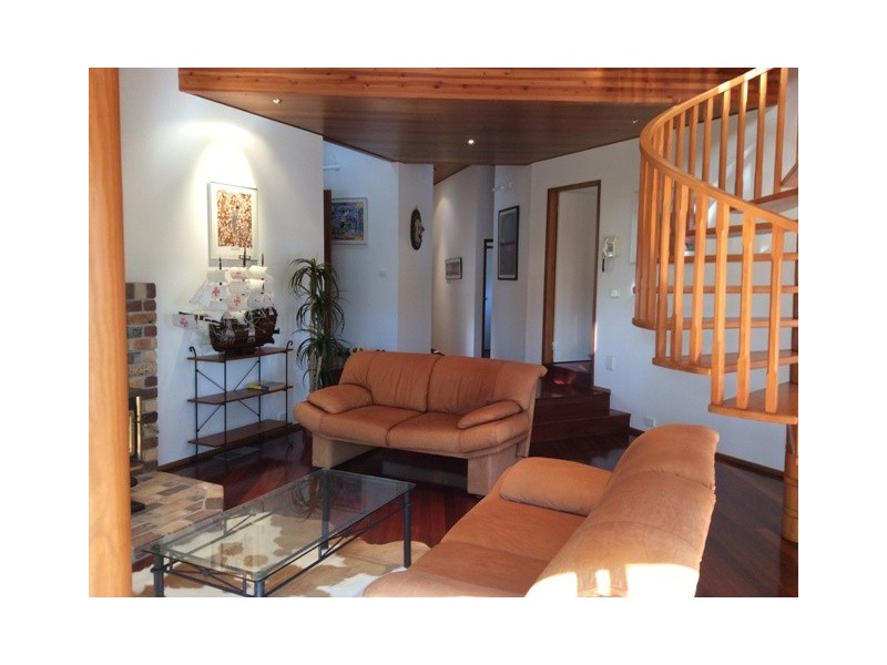 84 Frederick Street, Vincentia NSW 2540