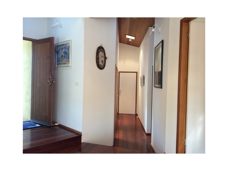 84 Frederick Street, Vincentia NSW 2540