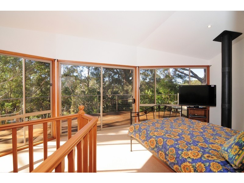 84 Frederick Street, Vincentia NSW 2540