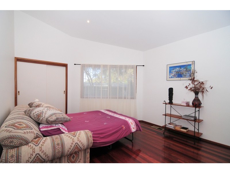 84 Frederick Street, Vincentia NSW 2540
