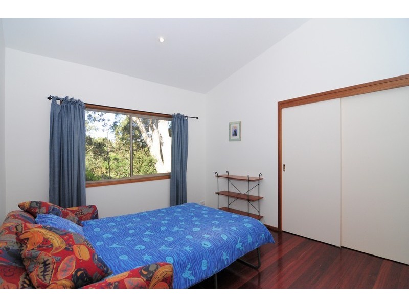 84 Frederick Street, Vincentia NSW 2540