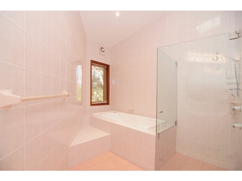 84 Frederick Street, Vincentia NSW 2540