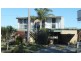 78 Waratah Crescent, Sanctuary Point NSW 2540
