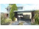 78 Waratah Crescent, Sanctuary Point NSW 2540