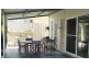 78 Waratah Crescent, Sanctuary Point NSW 2540