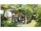 78 Waratah Crescent, Sanctuary Point NSW 2540