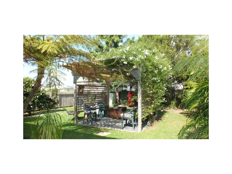 78 Waratah Crescent, Sanctuary Point NSW 2540
