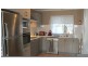 78 Waratah Crescent, Sanctuary Point NSW 2540