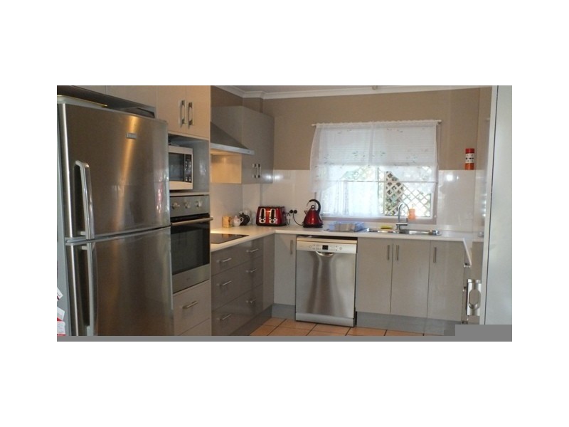 78 Waratah Crescent, Sanctuary Point NSW 2540