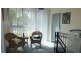 78 Waratah Crescent, Sanctuary Point NSW 2540