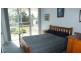 78 Waratah Crescent, Sanctuary Point NSW 2540