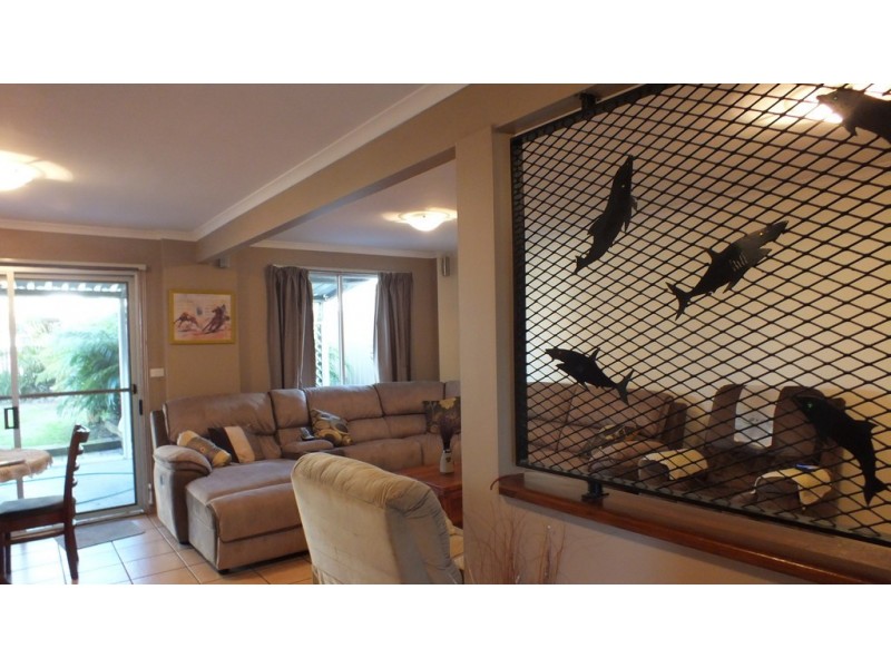 78 Waratah Crescent, Sanctuary Point NSW 2540