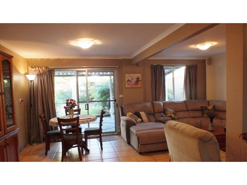 78 Waratah Crescent, Sanctuary Point NSW 2540