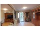 78 Waratah Crescent, Sanctuary Point NSW 2540