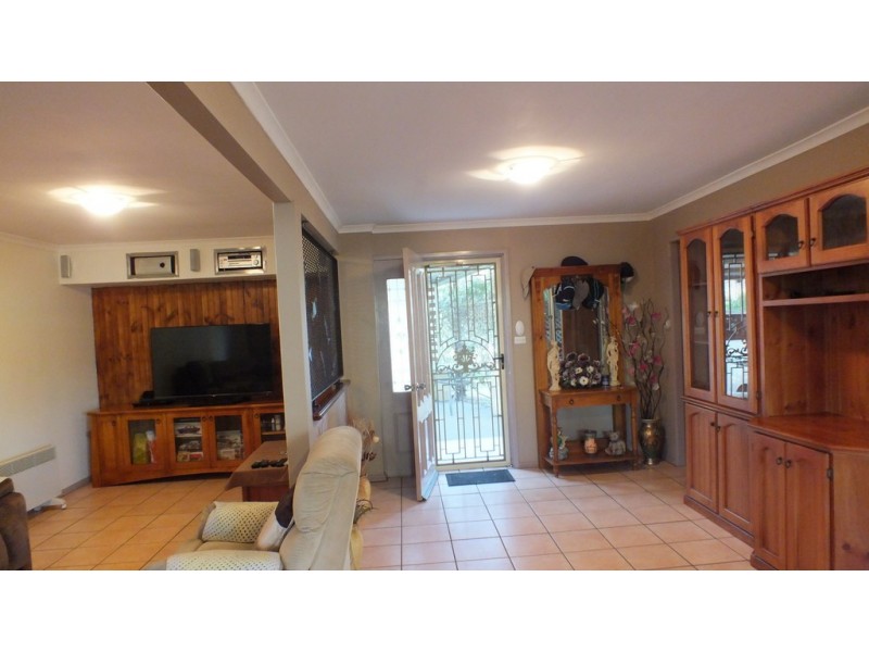 78 Waratah Crescent, Sanctuary Point NSW 2540