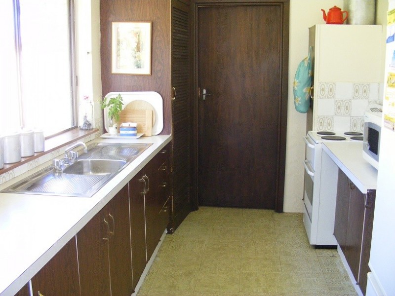 7 Kingfisher Avenue, Sanctuary Point NSW 2540