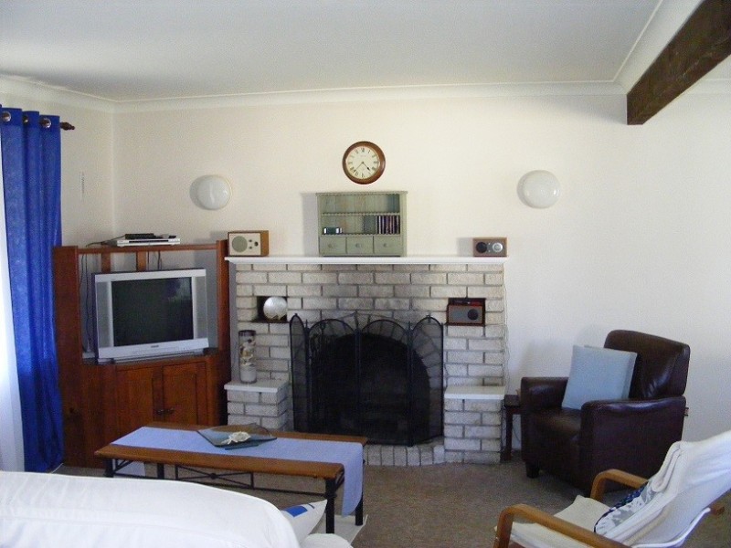 7 Kingfisher Avenue, Sanctuary Point NSW 2540