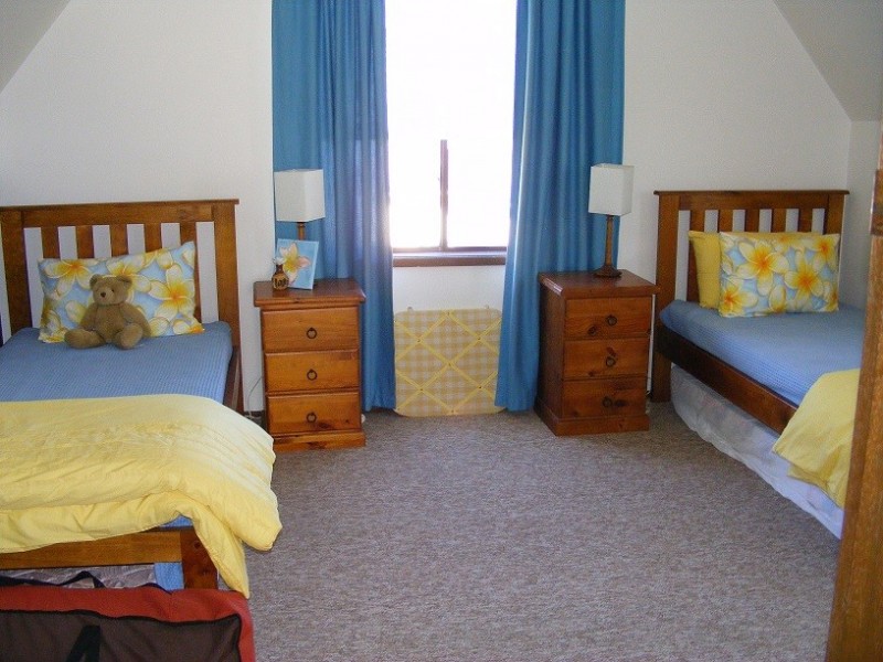 7 Kingfisher Avenue, Sanctuary Point NSW 2540