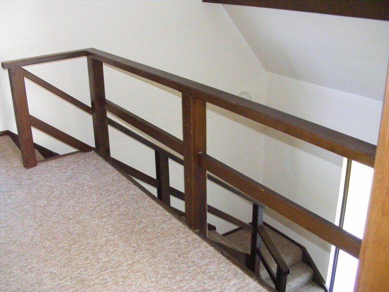 7 Kingfisher Avenue, Sanctuary Point NSW 2540