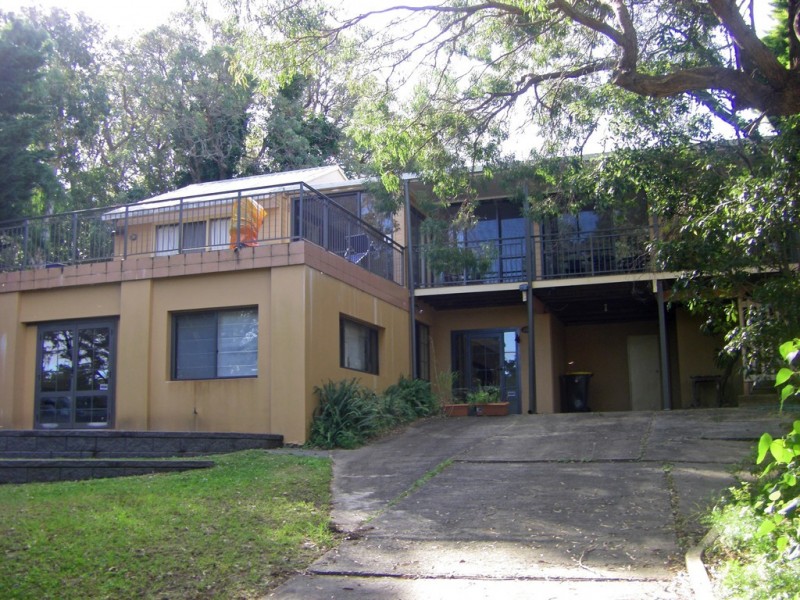 58 East Crescent, Culburra Beach NSW 2540