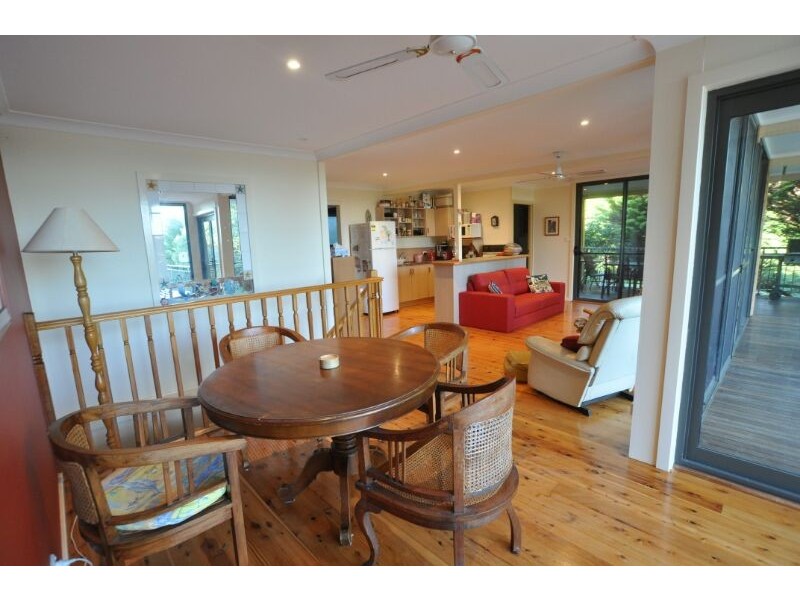 58 East Crescent, Culburra Beach NSW 2540