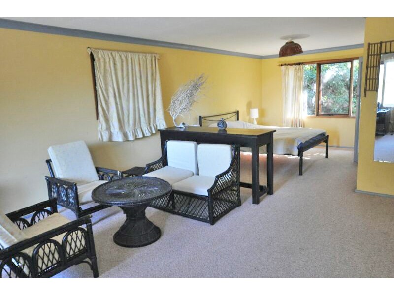 58 East Crescent, Culburra Beach NSW 2540