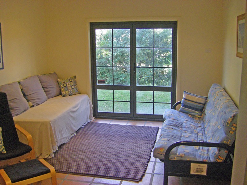 58 East Crescent, Culburra Beach NSW 2540