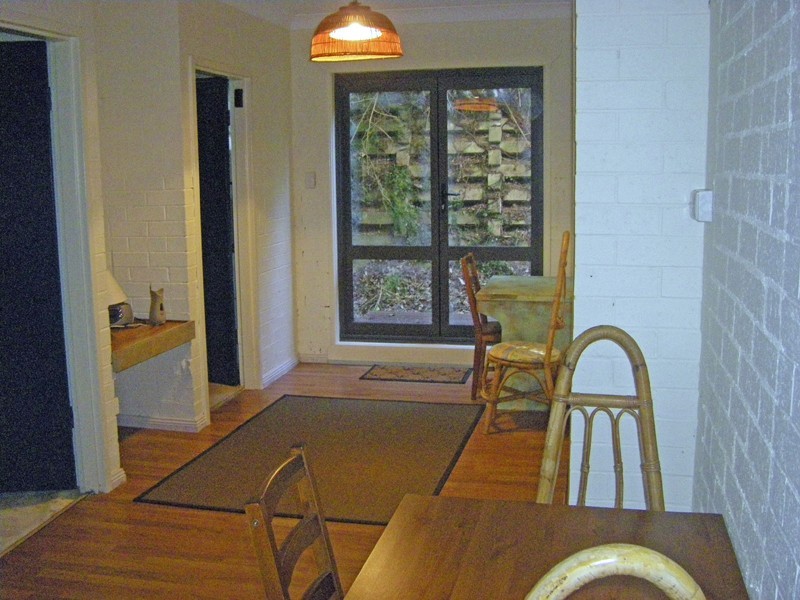 58 East Crescent, Culburra Beach NSW 2540