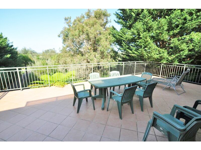 58 East Crescent, Culburra Beach NSW 2540