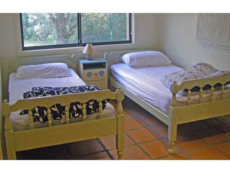 58 East Crescent, Culburra Beach NSW 2540