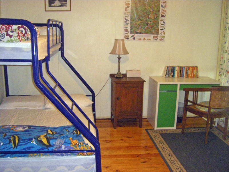 58 East Crescent, Culburra Beach NSW 2540