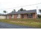 Sanctuary Point NSW 2540
