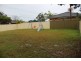 Sanctuary Point NSW 2540