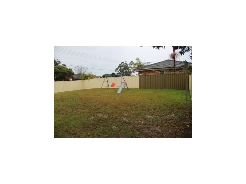 Sanctuary Point NSW 2540