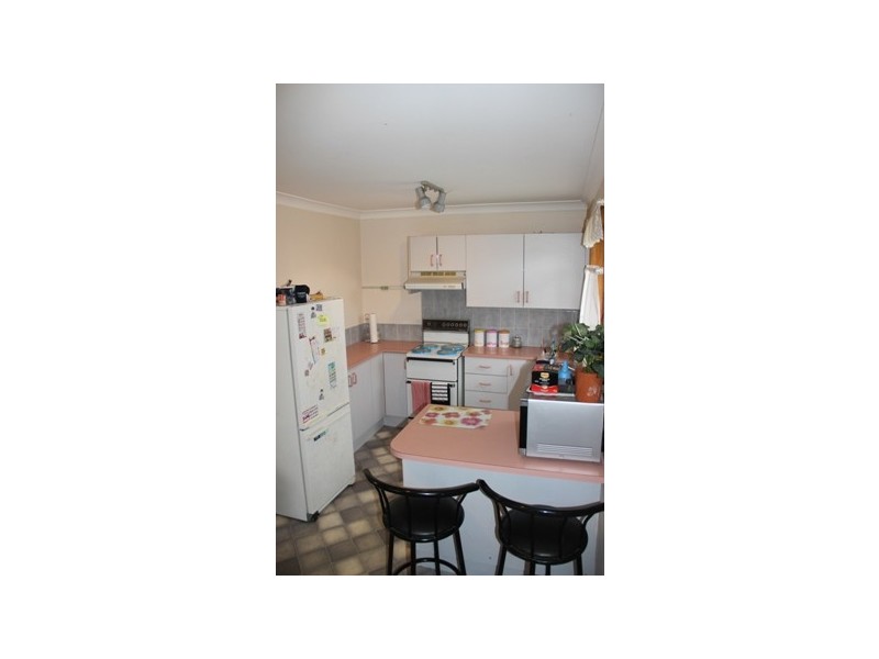 Sanctuary Point NSW 2540