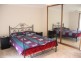 Sanctuary Point NSW 2540