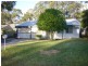 96 The Park Dve, Sanctuary Point NSW 2540