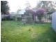 96 The Park Dve, Sanctuary Point NSW 2540