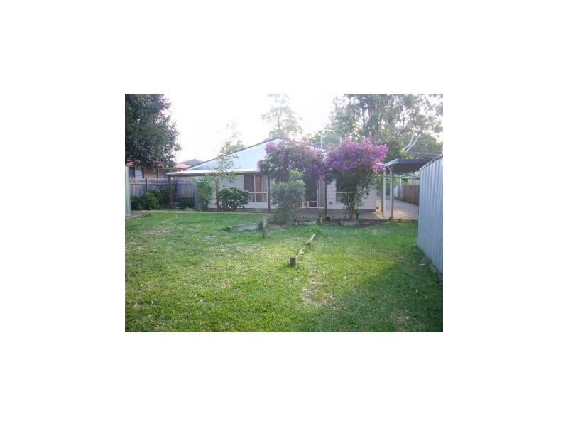 96 The Park Dve, Sanctuary Point NSW 2540