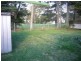 96 The Park Dve, Sanctuary Point NSW 2540