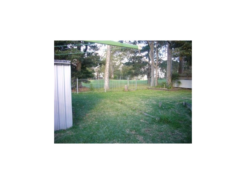 96 The Park Dve, Sanctuary Point NSW 2540