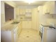 96 The Park Dve, Sanctuary Point NSW 2540