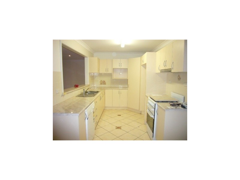 96 The Park Dve, Sanctuary Point NSW 2540