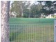 96 The Park Dve, Sanctuary Point NSW 2540