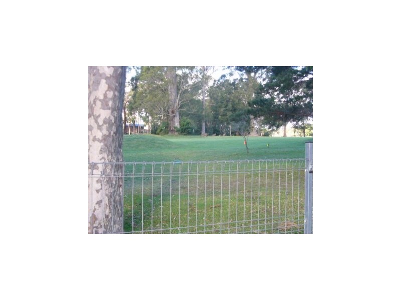 96 The Park Dve, Sanctuary Point NSW 2540