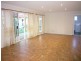 96 The Park Dve, Sanctuary Point NSW 2540