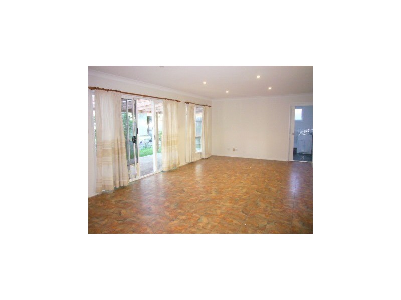 96 The Park Dve, Sanctuary Point NSW 2540