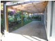 96 The Park Dve, Sanctuary Point NSW 2540